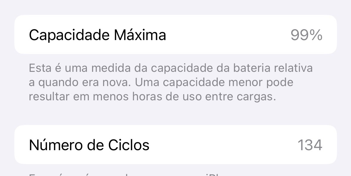 duda¹³ tweet media