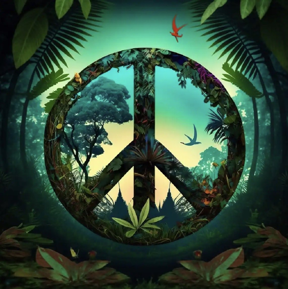 CryptoGoold tweet media