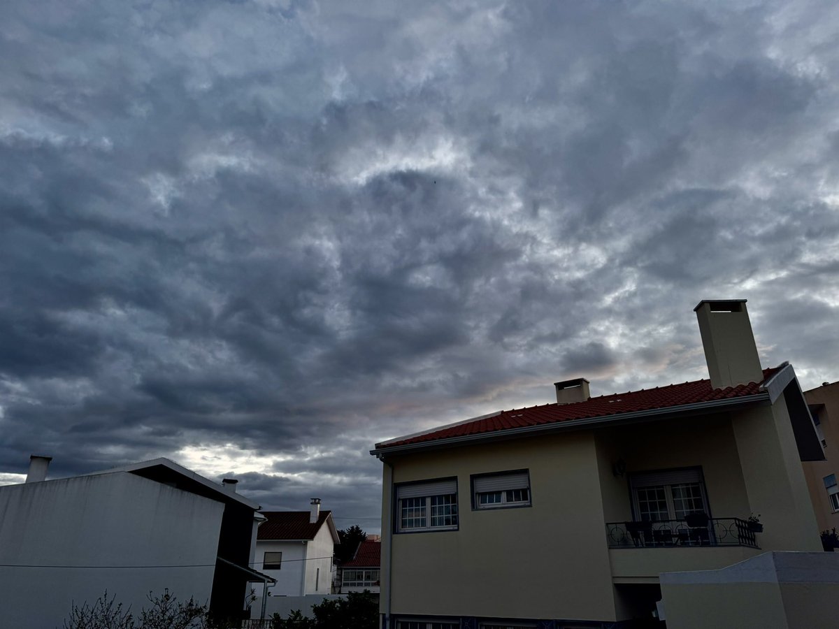 Weather Watcher tweet media