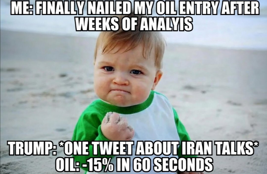 €A®THL¥NG⚡ tweet media