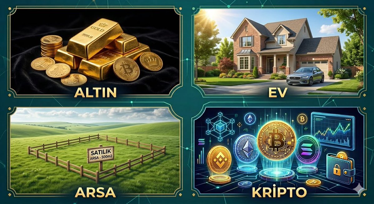 Murat Gültekin tweet media