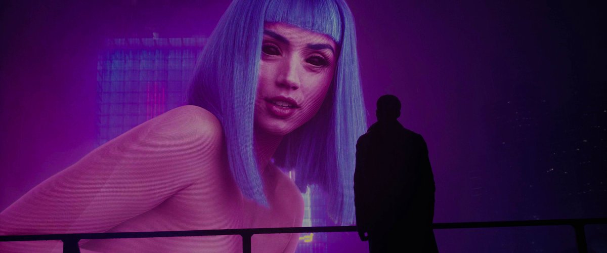 Cinema Perfect Shots tweet media