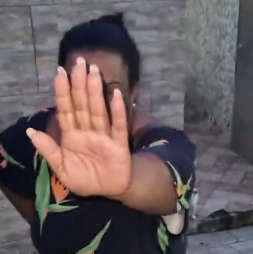 jaojao🐉 tweet media