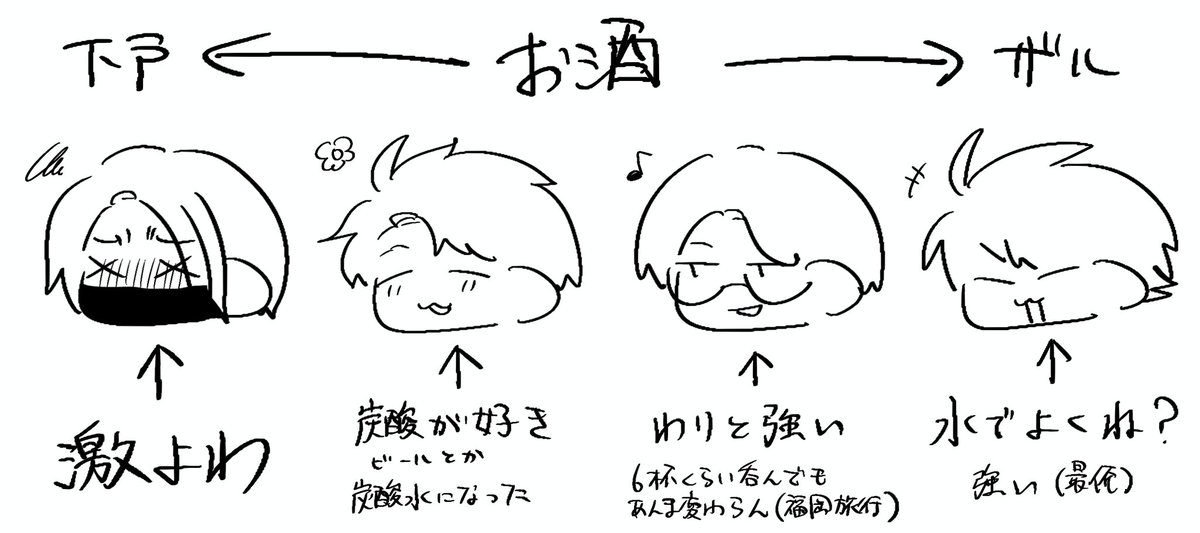 morimori🌞 tweet media