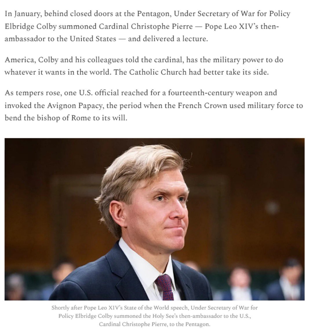 Carolina ❤️‍🔥 tweet media