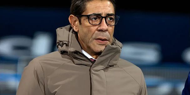 Dr. Rui Costa tweet media