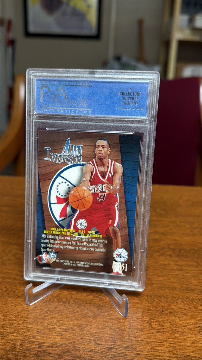 Hoosier Sports Cards tweet media