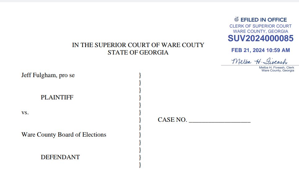 Jeff Fulgham tweet media