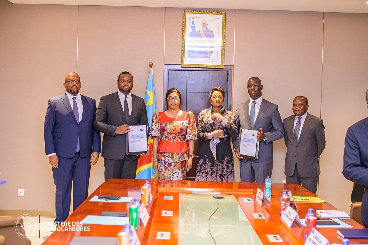 Godefroid Kayemba tweet media