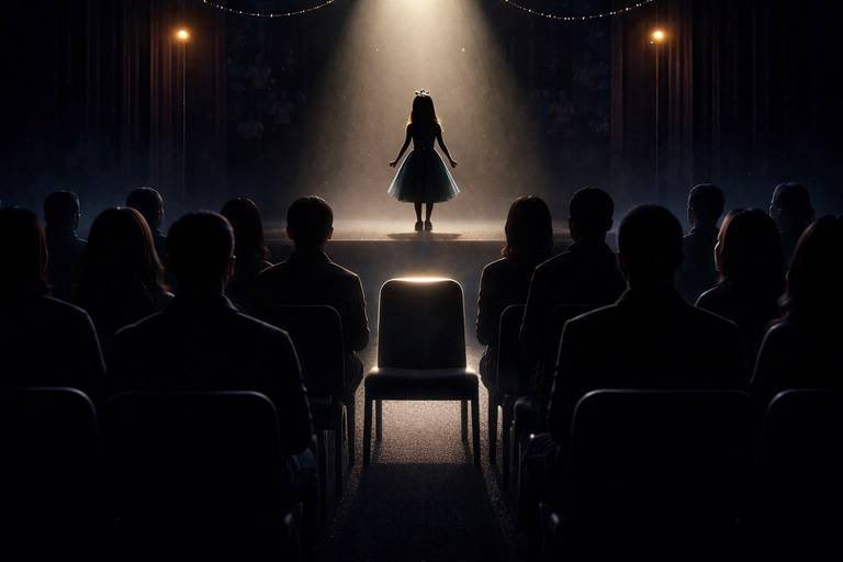 RETIRE🏴 tweet media