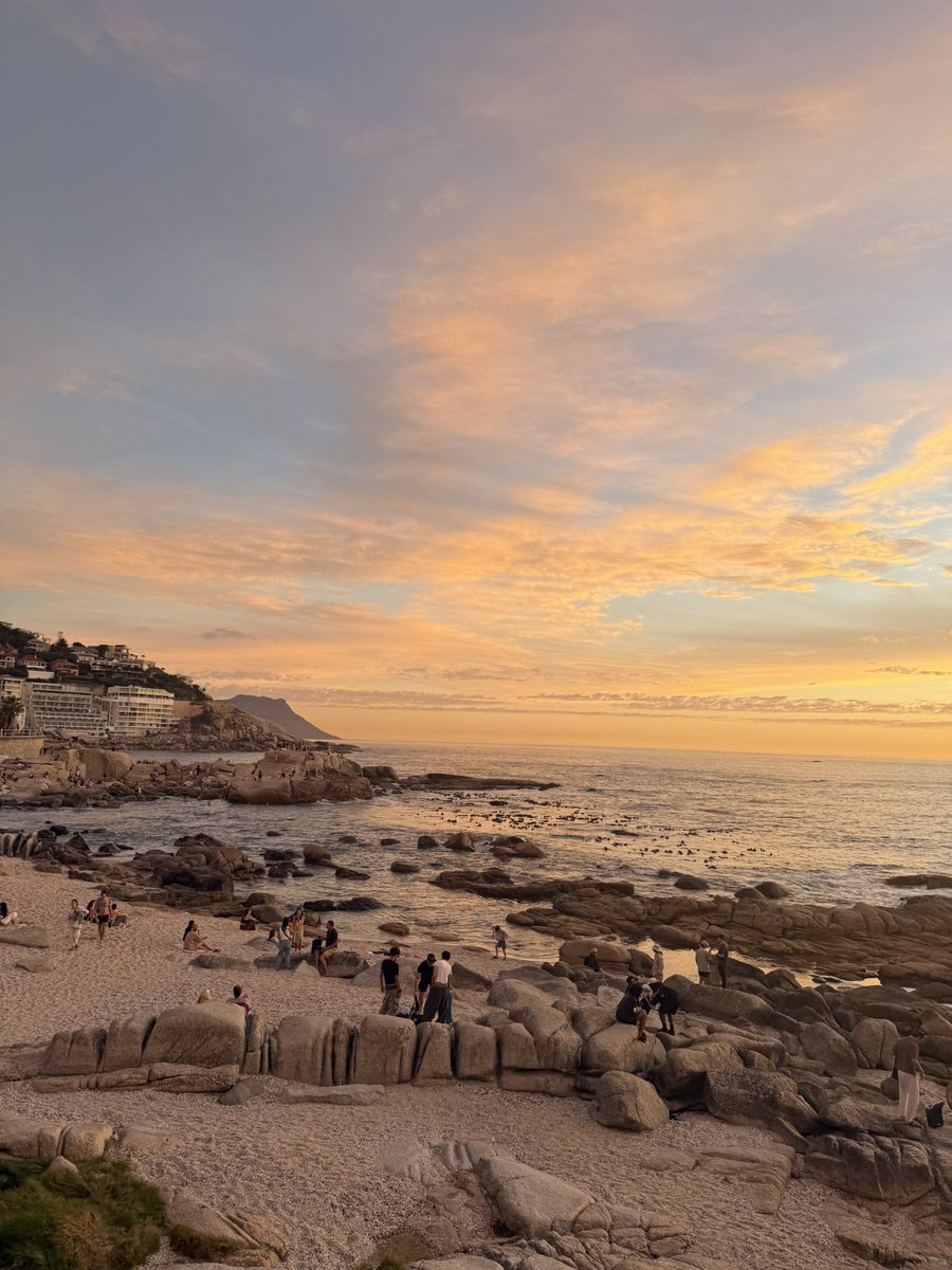 Joshua Raphael tweet media