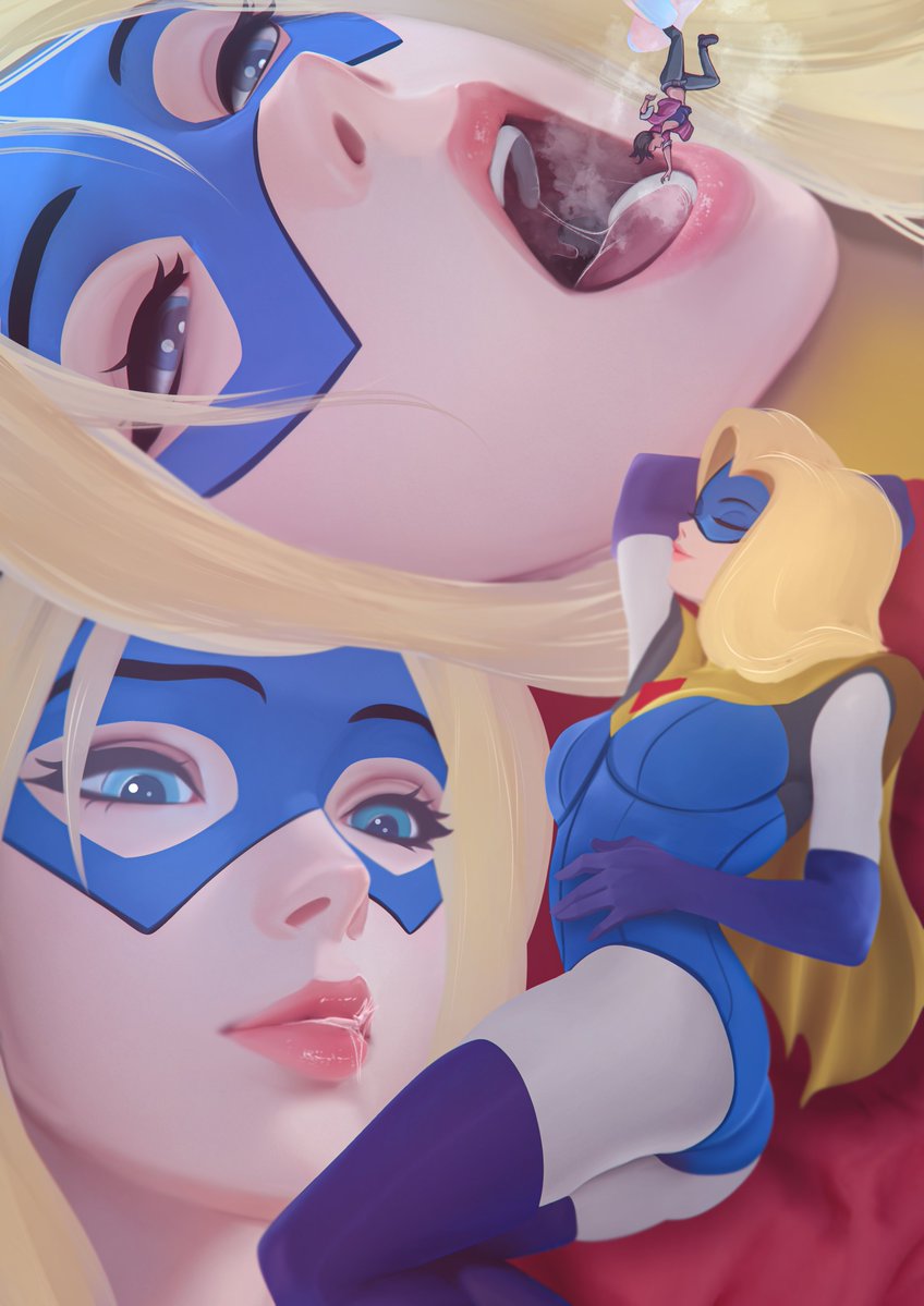 ondieony tweet media