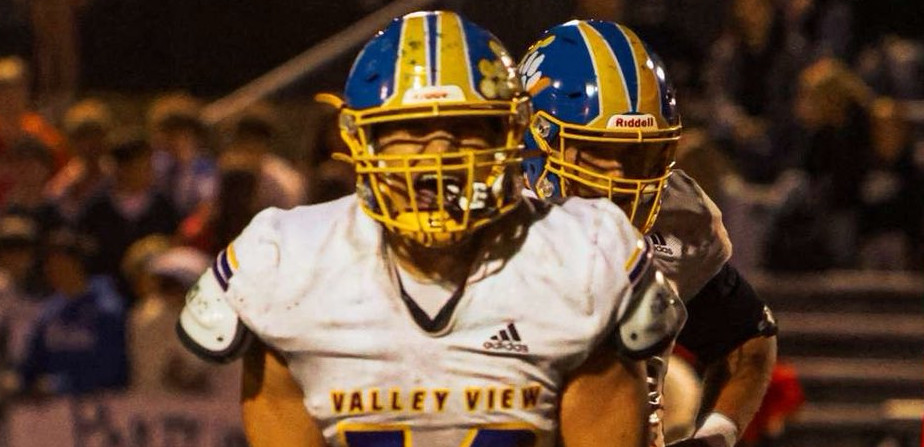 PA Prep Varsity tweet media