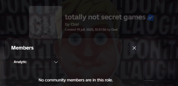 yacine_td's tweet image. hey why is he gone right after people talk about it!