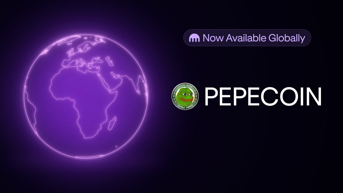 Kraken Listings tweet media