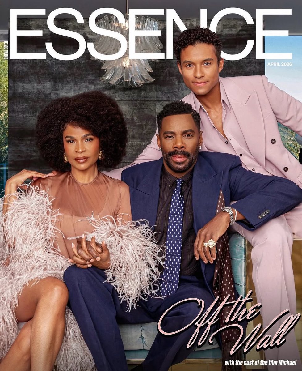 Eden 🖤 tweet media