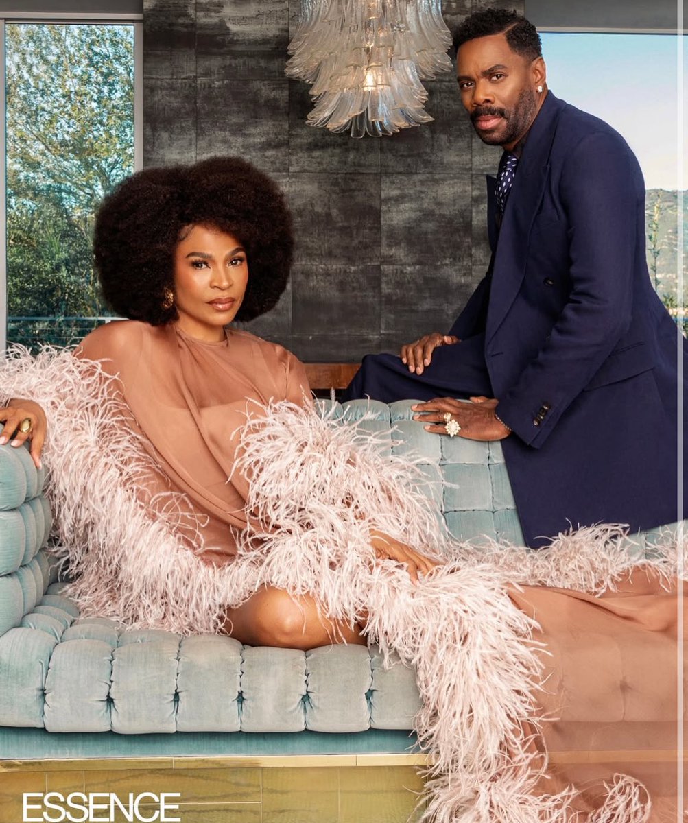 Eden 🖤 tweet media