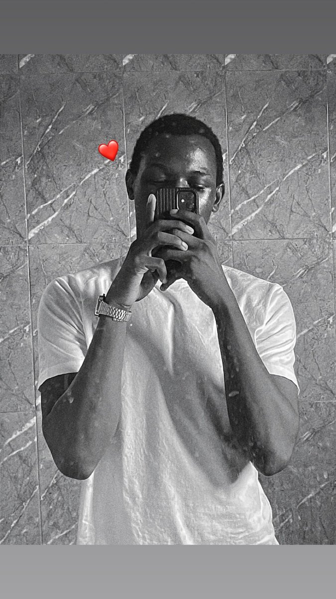 dadadsgn tweet media