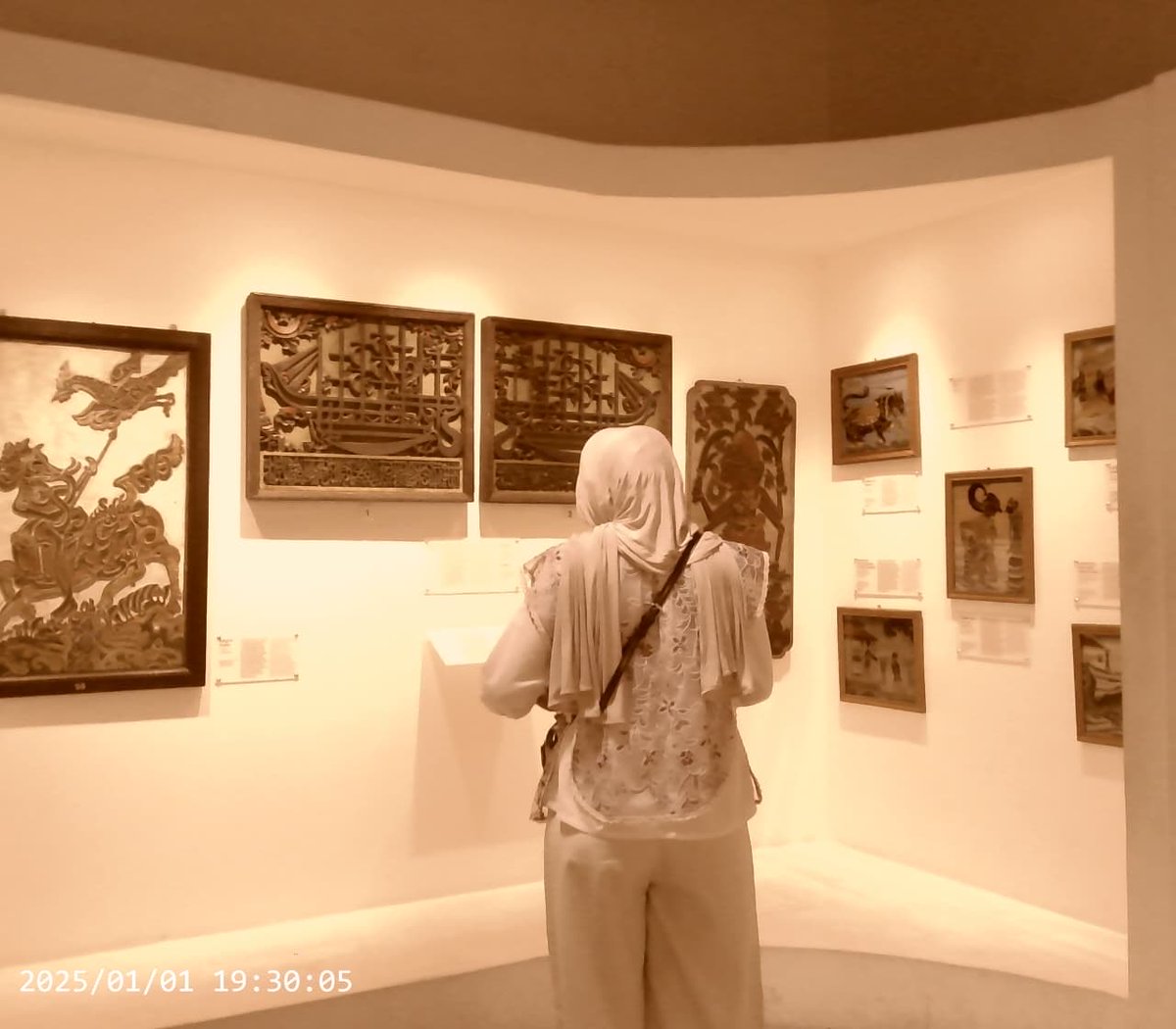 teman baikmu tweet media