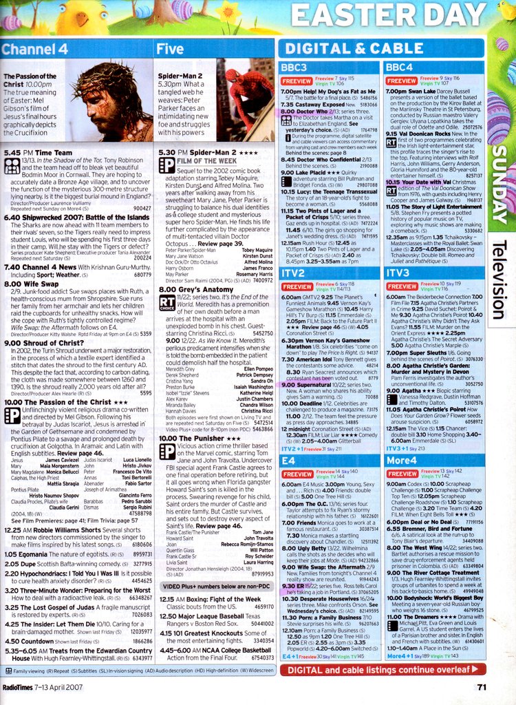 Graeme Wood tweet media