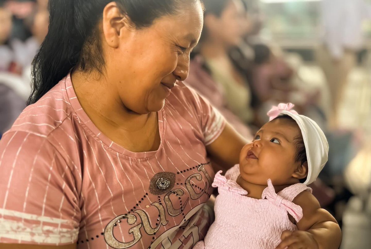 Secretaría de Salud Pública de Cali tweet media