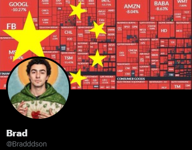 🏴Ⓐ 𝕯𝖆𝖓𝖎𝖊𝖑 𝕯𝖚𝖋𝖋 𝕾𝖆𝖓𝖟𝖆 ᶠᶠᶜ tweet media