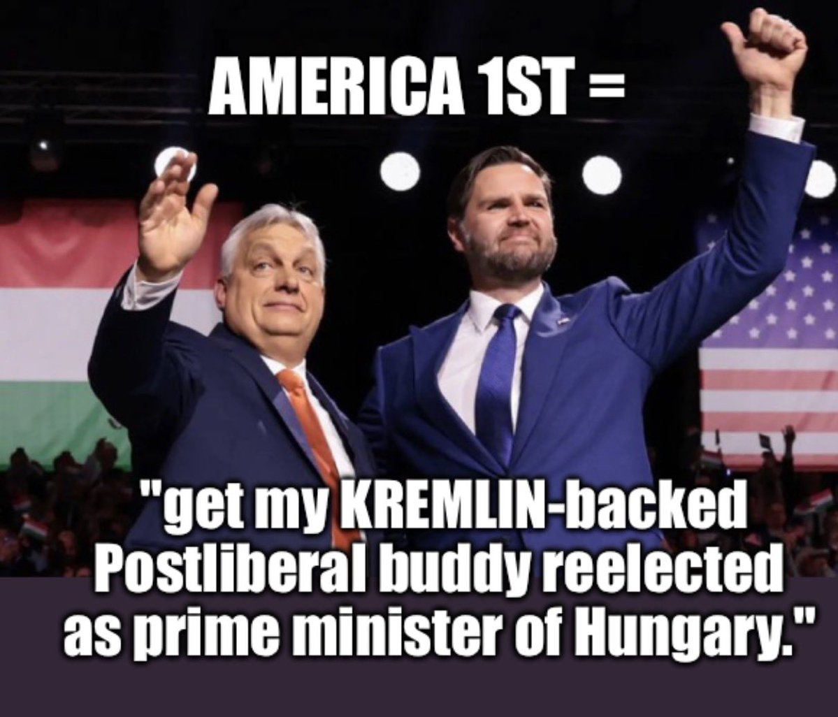 Sterling tweet media