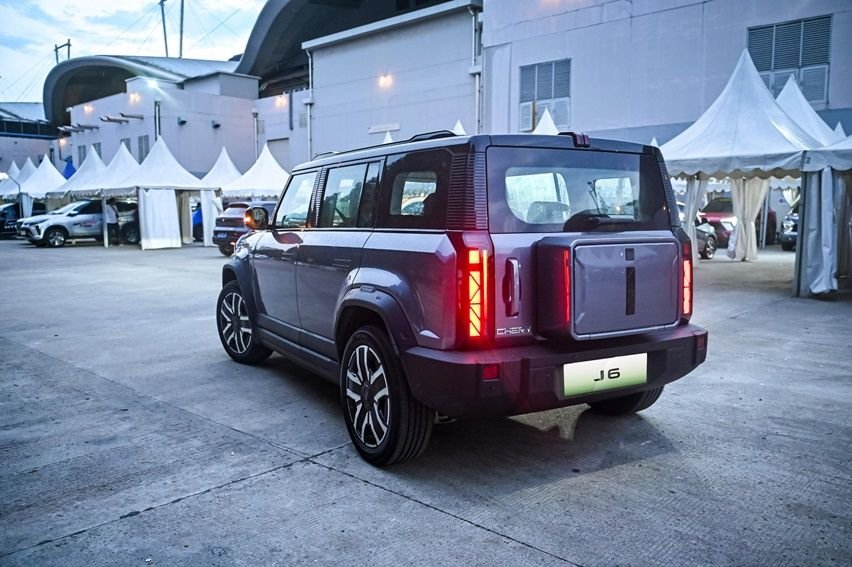 Mat Kadam tweet media