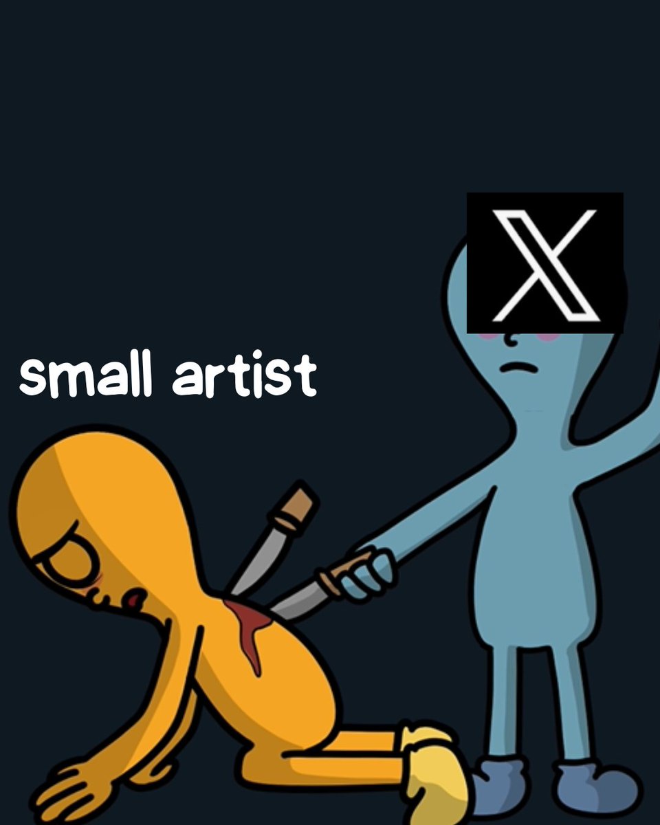 Emolivo Officiel tweet media