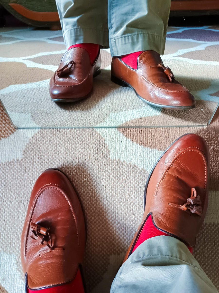 Adam Kowalski tweet media