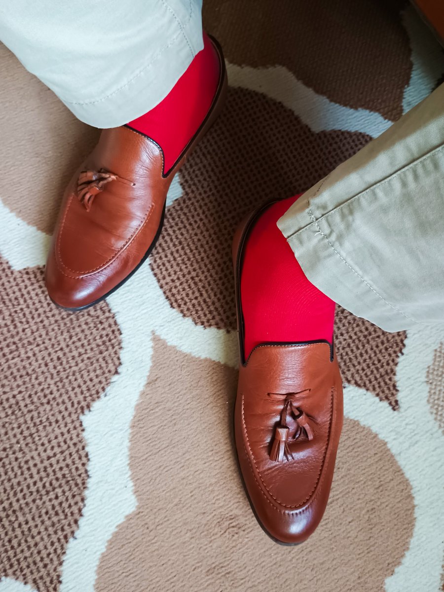 Adam Kowalski tweet media