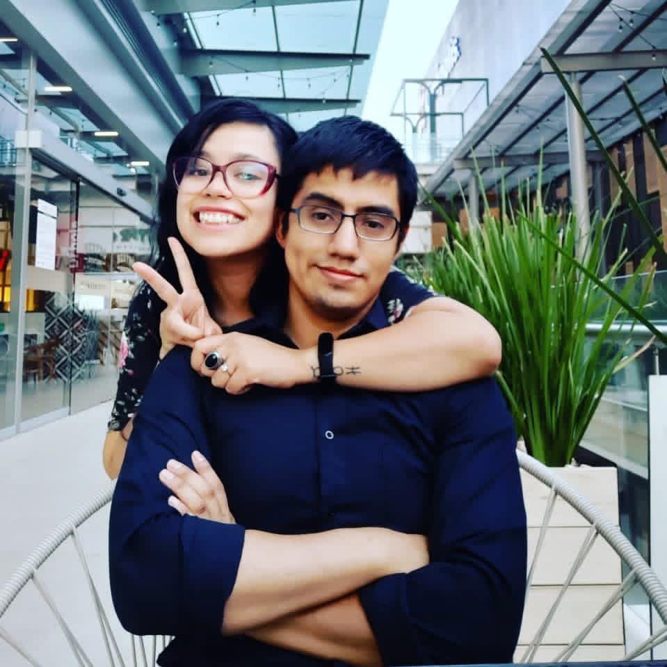 Yadira Young tweet media