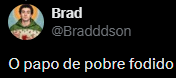 🏴Ⓐ 𝕯𝖆𝖓𝖎𝖊𝖑 𝕯𝖚𝖋𝖋 𝕾𝖆𝖓𝖟𝖆 ᶠᶠᶜ tweet media