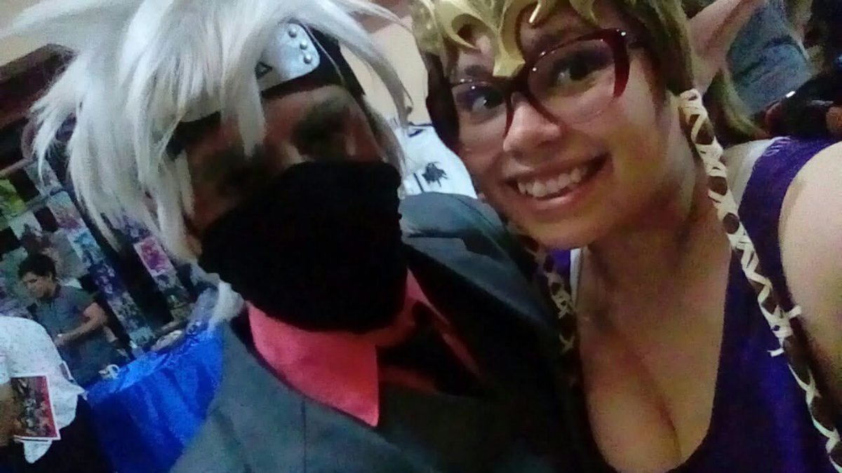 Yadira Young tweet media