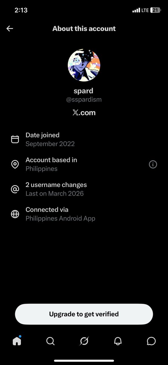 Kid Cuatro tweet media