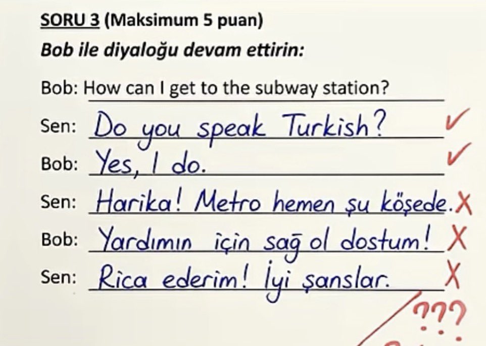 Academic Adventure tweet media