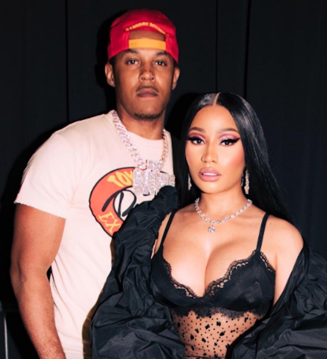 Picture THAT. tweet media