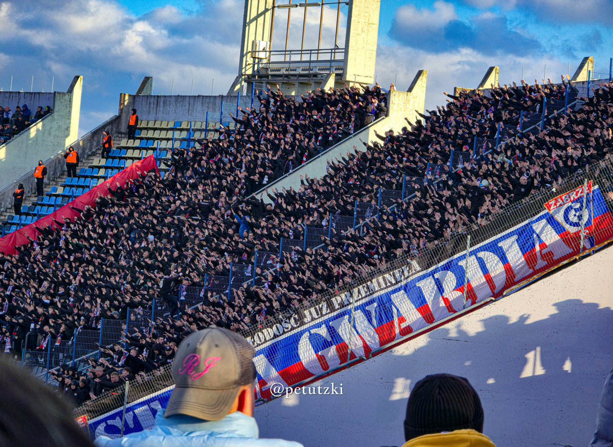 Pete🇫🇮 tweet media