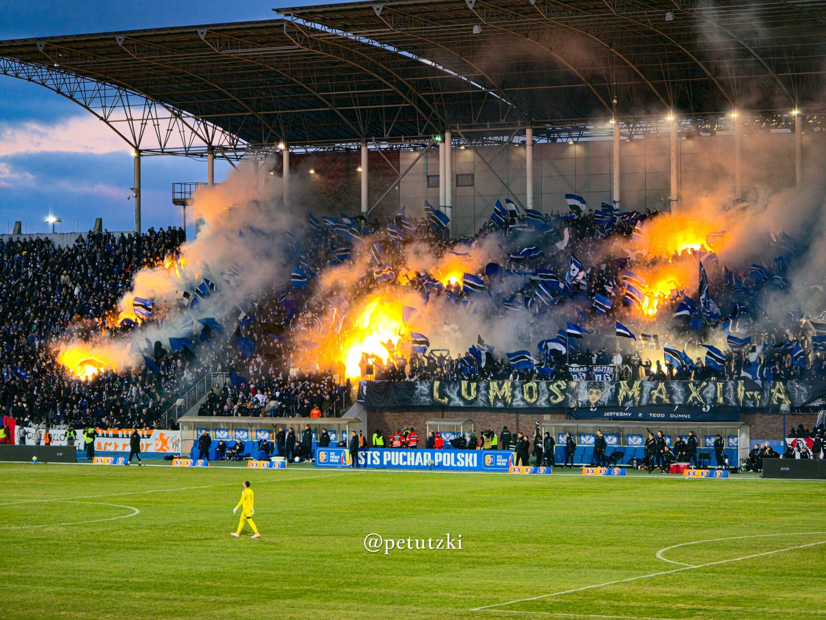 Pete🇫🇮 tweet media