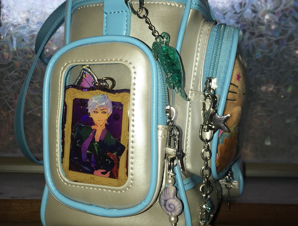 THETI.K♡RE tweet media