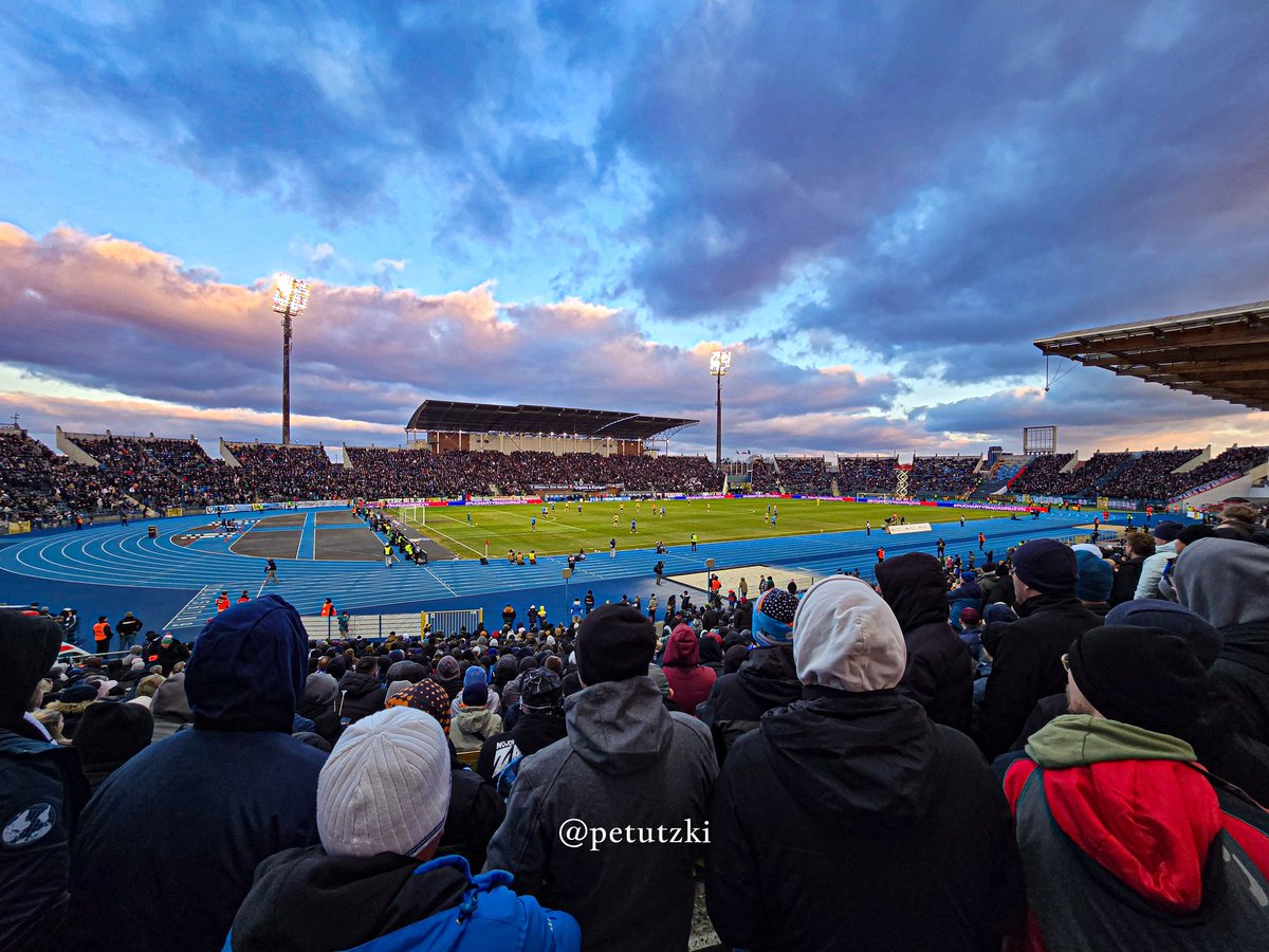 Pete🇫🇮 tweet media