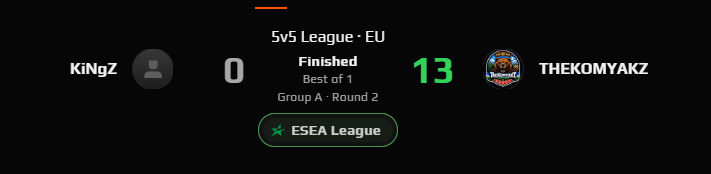 sheekeycsgo tweet media