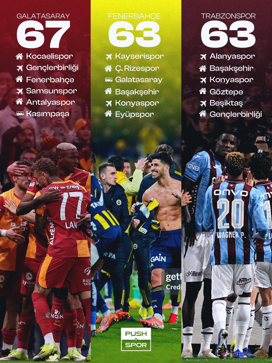 Pushspor tweet media