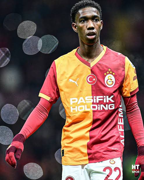 Aslan Taraftar tweet media