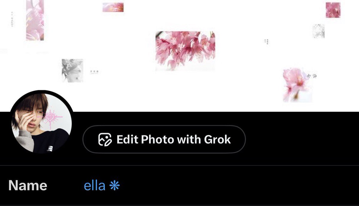 huecortis's tweet image. 1 or 2? please im #indecisive