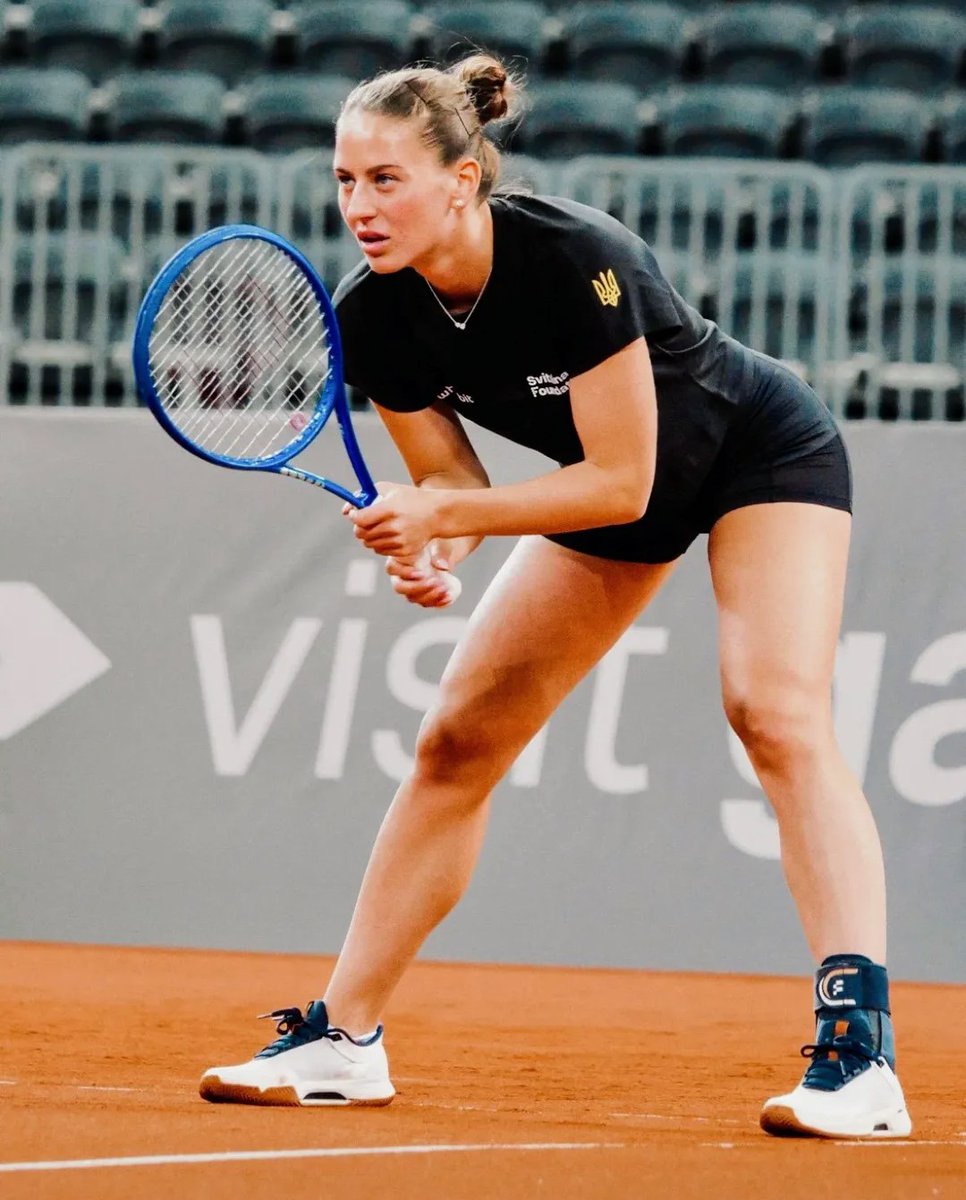 Ken McKinnon tweet media