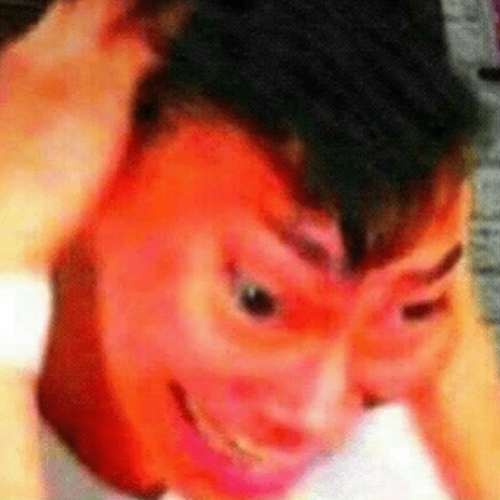 ana 🪇⭐💙 tweet media