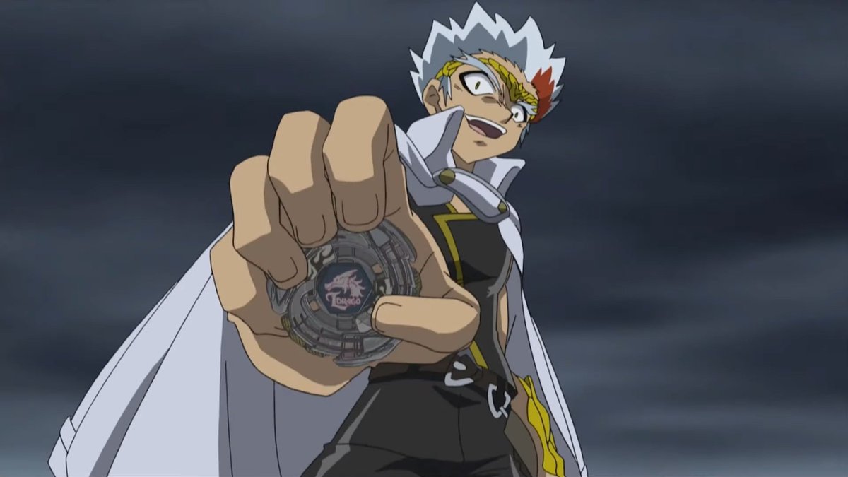 HyperFrost9 tweet media