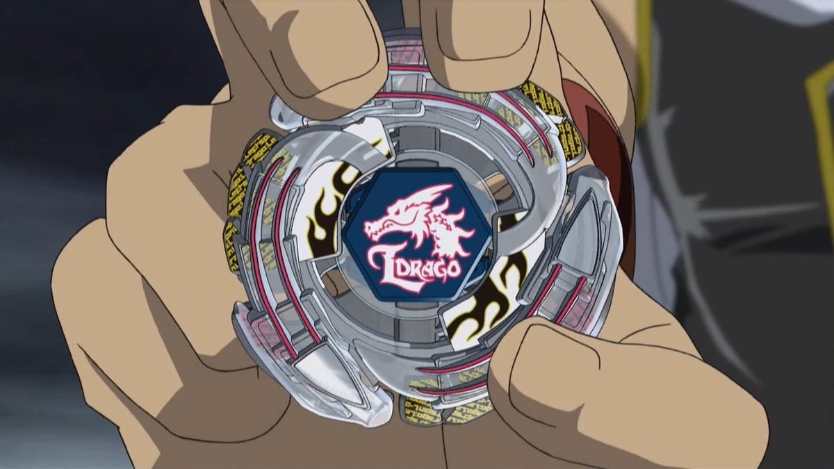 HyperFrost9 tweet media