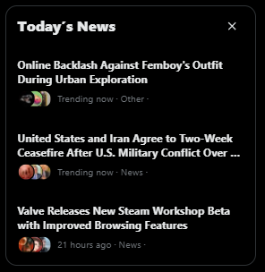 🇲🇽 ravifennec ! 🦊✨ tweet media